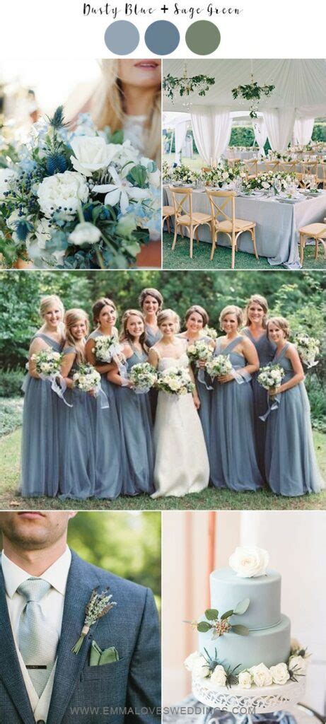 sage green and navy blue wedding|sage green wedding reception ideas.